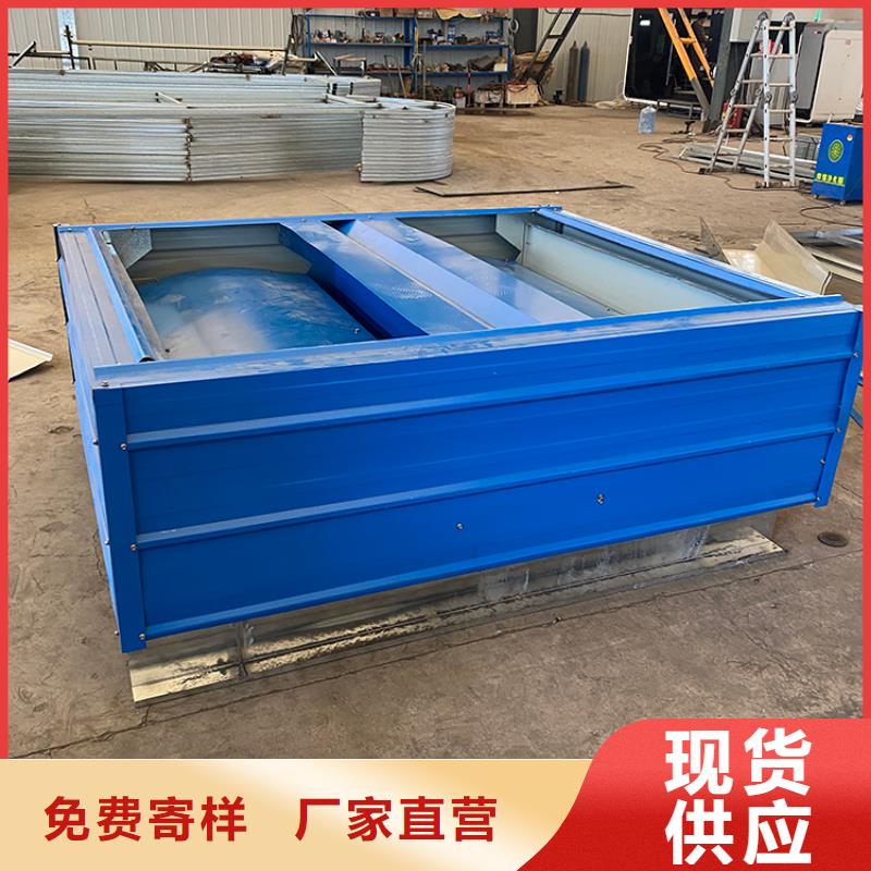 宇通防雨帽屋顶烟囱帽采光排烟通风天窗_【C-FD防倒灌风帽】全品类现货qy55.com