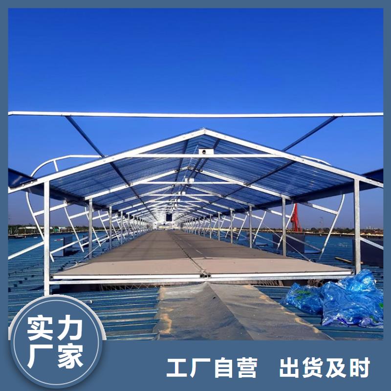 防雨帽屋顶烟囱帽视频-防雨帽屋顶烟囱帽|广东省茂名市|信宜|茂港|汕头|深圳|佛山|惠州|揭阳