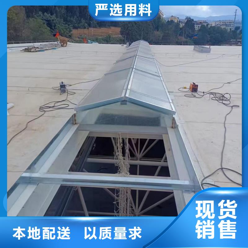 宇通防雨帽屋顶烟囱帽采光排烟通风天窗_【C-FD防倒灌风帽】全品类现货qy55.com