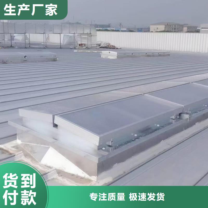 防雨帽屋顶烟囱帽视频-白银市防雨帽屋顶烟囱帽-【同城】 【附近】可服务区域平川|会宁|平凉|张掖|甘南|定西|嘉峪关|庆阳