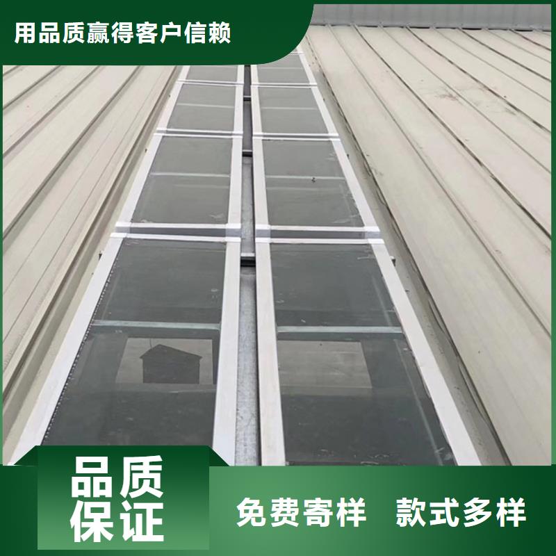 【采光排烟通风天窗】房顶排烟排气帽采购无忧宇通防雨帽屋顶烟囱帽