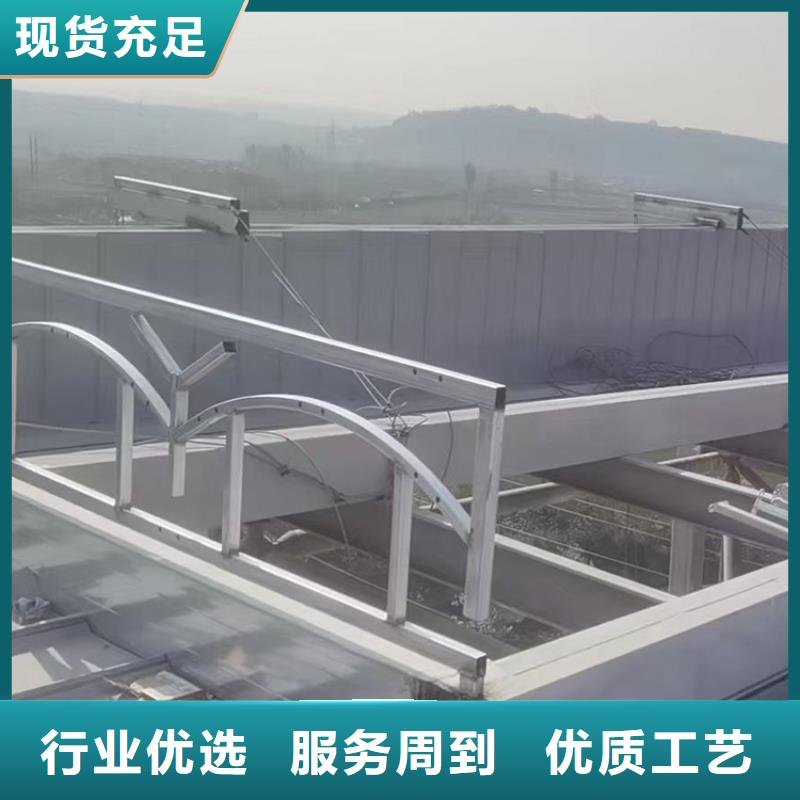 公司【采光排烟通风天窗】房顶排烟排气帽采购无忧