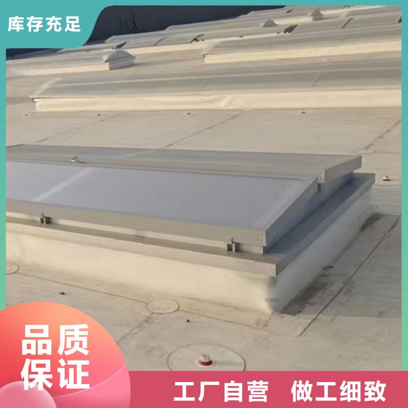 防雨帽屋顶烟囱帽视频-防雨帽屋顶烟囱帽(宇通)覆盖地域河北省张家口市万全|沽源|保定|唐山|承德|衡水