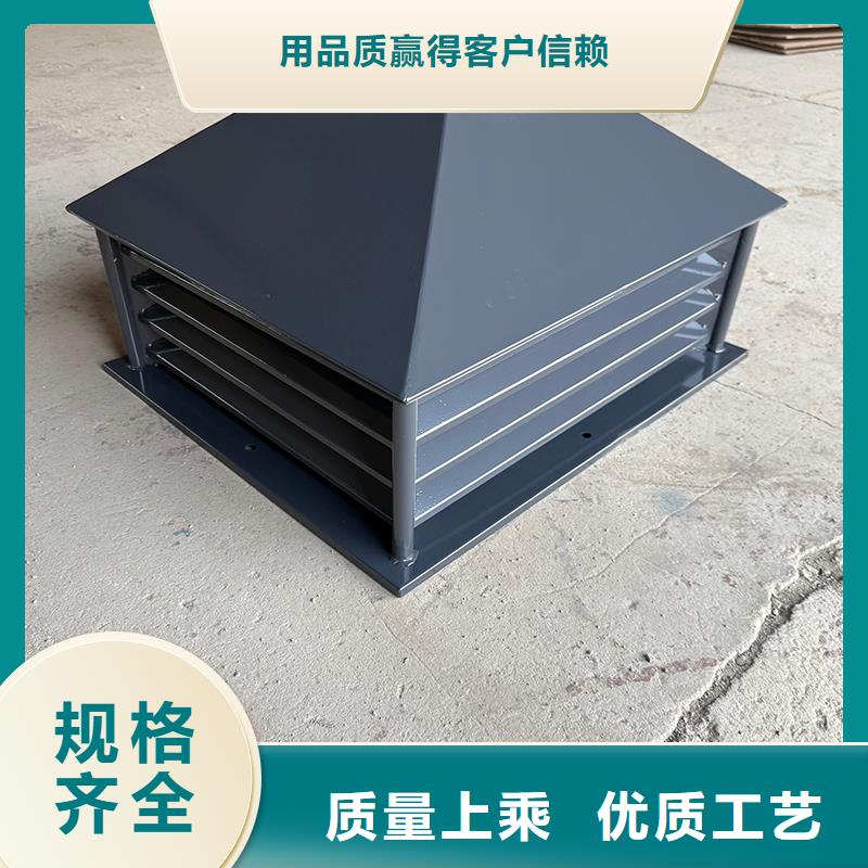 黔东南州D系列四孔风帽价格实惠