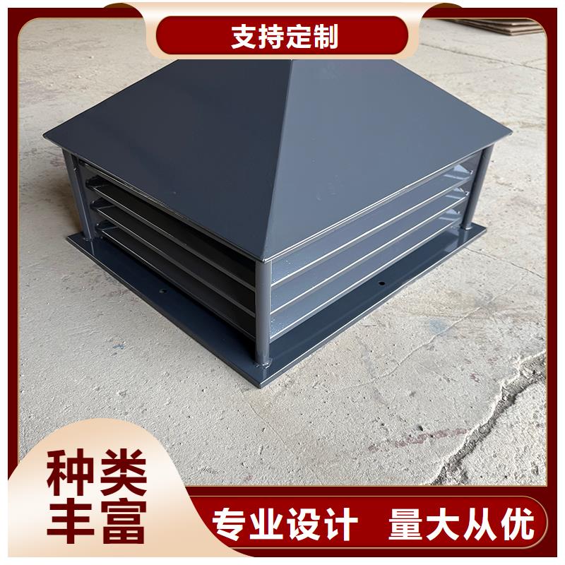 商丘F-FM-WM300型離心風帽源頭好貨