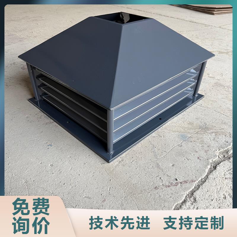 韶關變壓式風帽源頭廠家