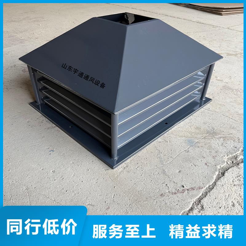 来宾成品止回风帽采购价格