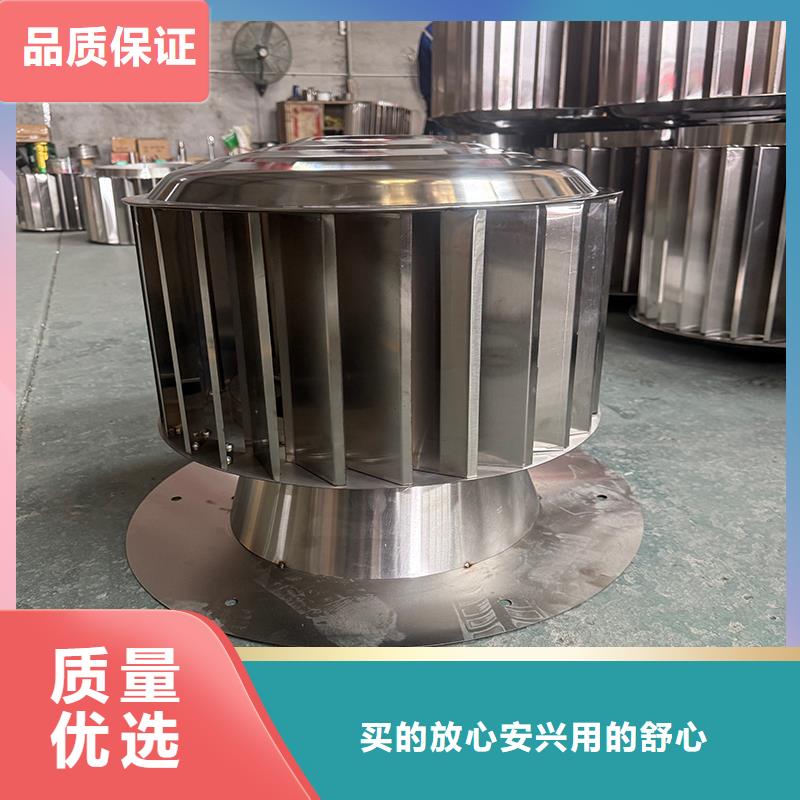 泉州变压透气风帽出厂价格