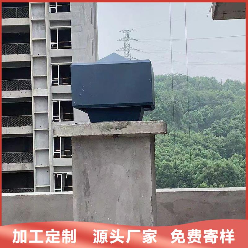 广东成品止回风帽服务为先
