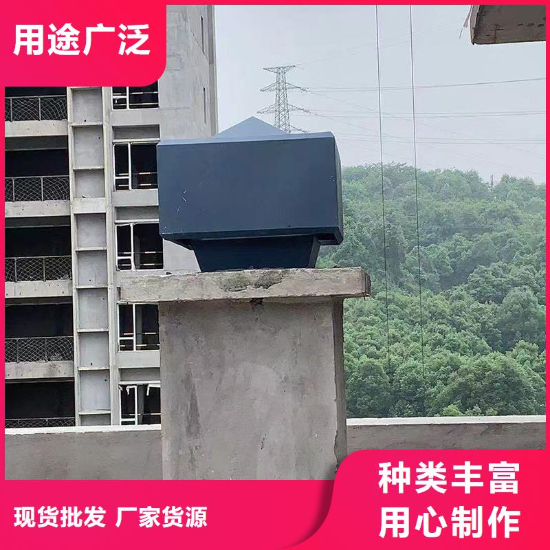 天水D系列四孔风帽实力雄厚