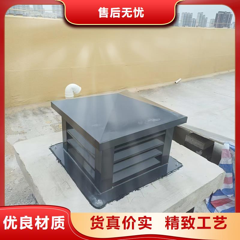 河池F系列離心式防雨風帽批發零售