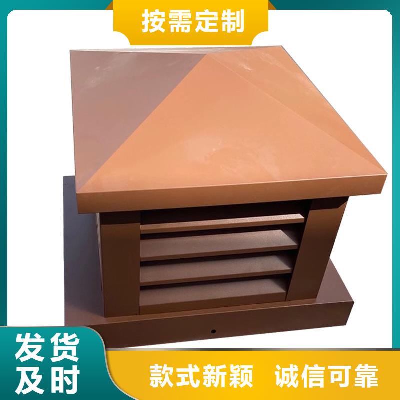 G系列廚房衛生間排氣道風帽-G系列廚房衛生間排氣道風帽專業廠家