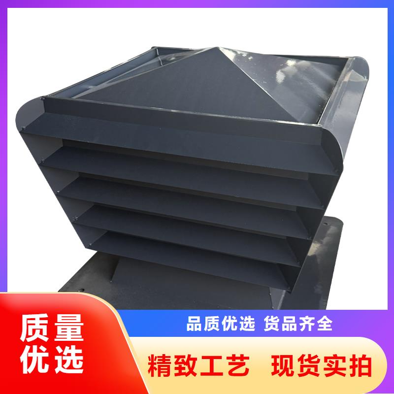 景德镇D系列四孔风帽欢迎咨询