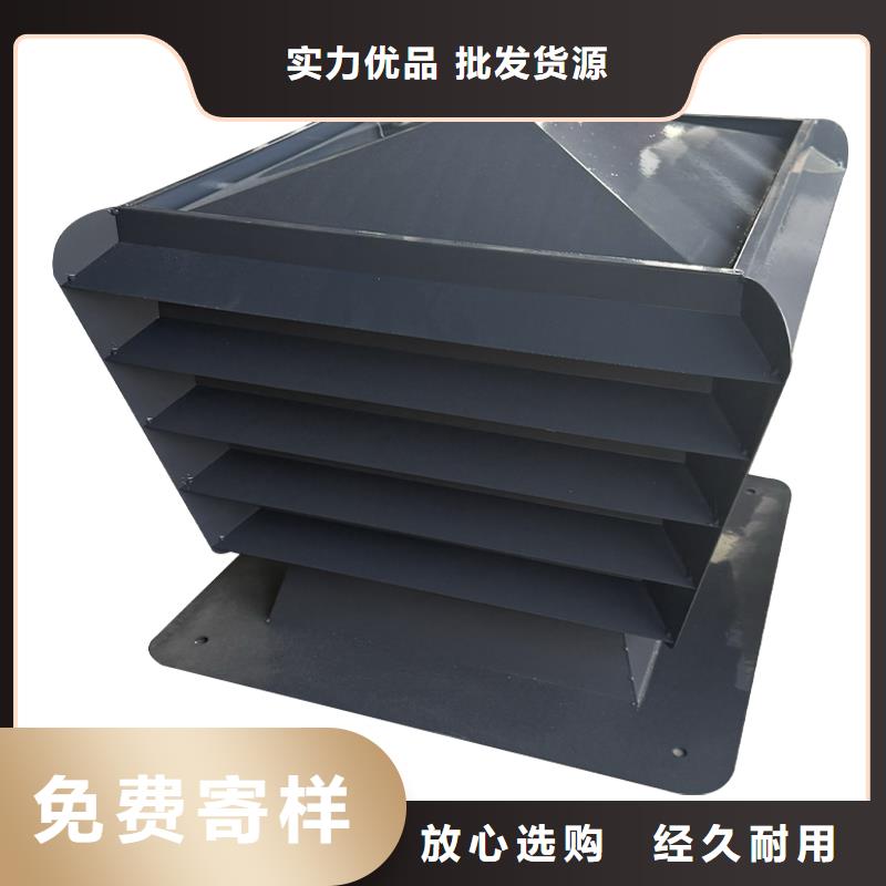 南通百叶风帽价格合理