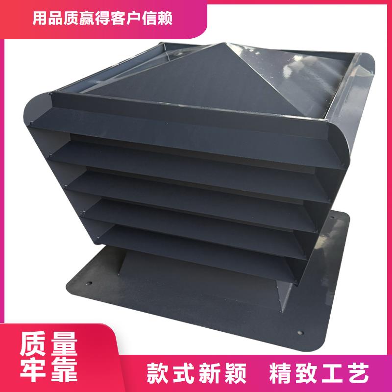 天水D系列四孔风帽实力雄厚