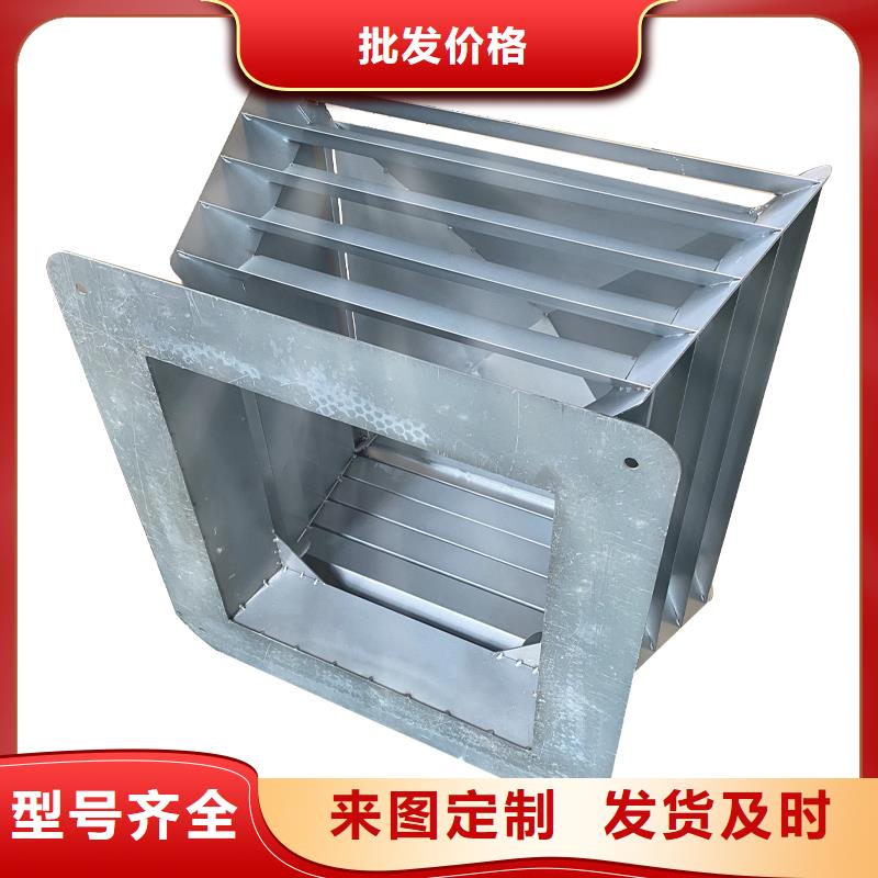 C系列防倒灌风帽-C系列防倒灌风帽价格低