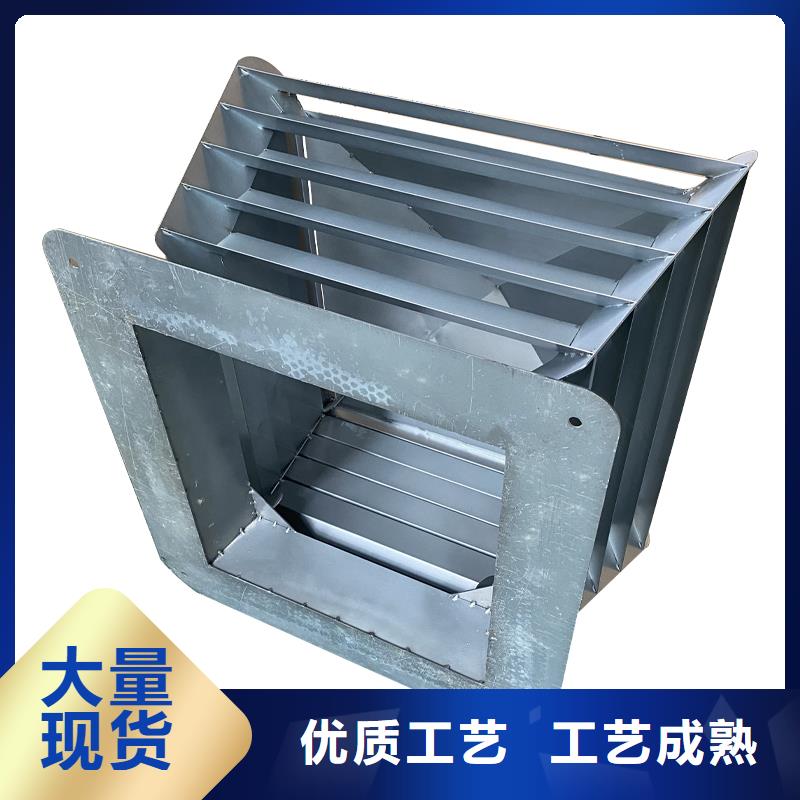 成品烟筒帽直供