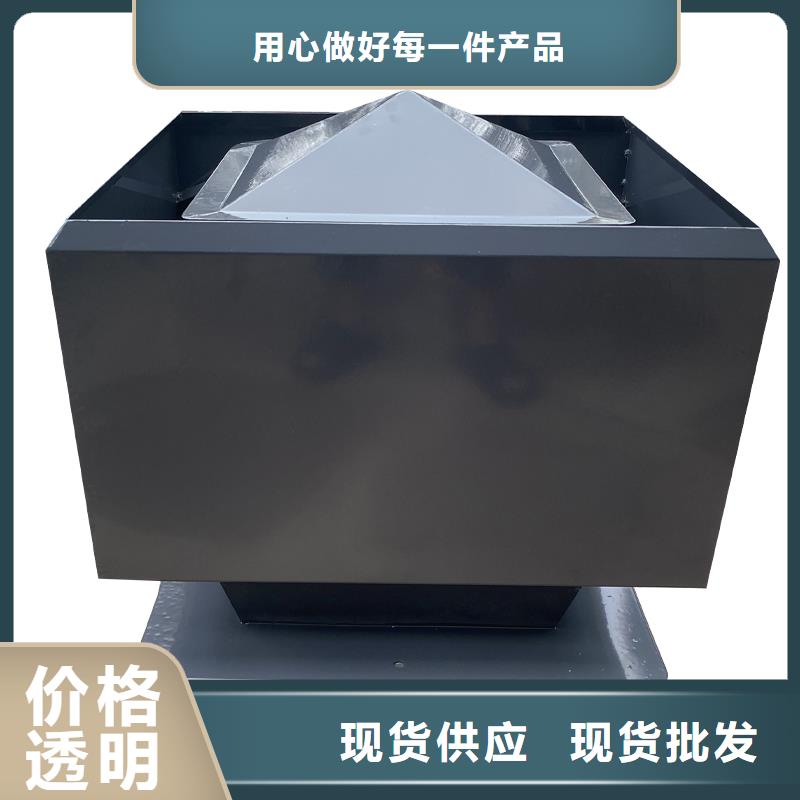 铜川排烟道成品止回式风帽为您服务