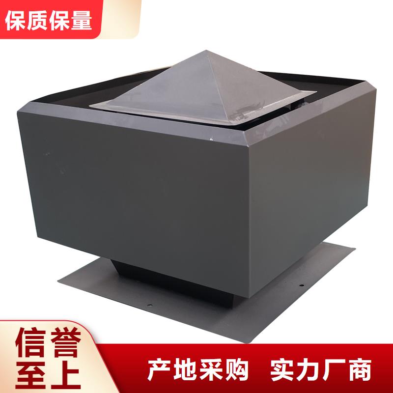 江苏烟道防雨通风帽实体大厂