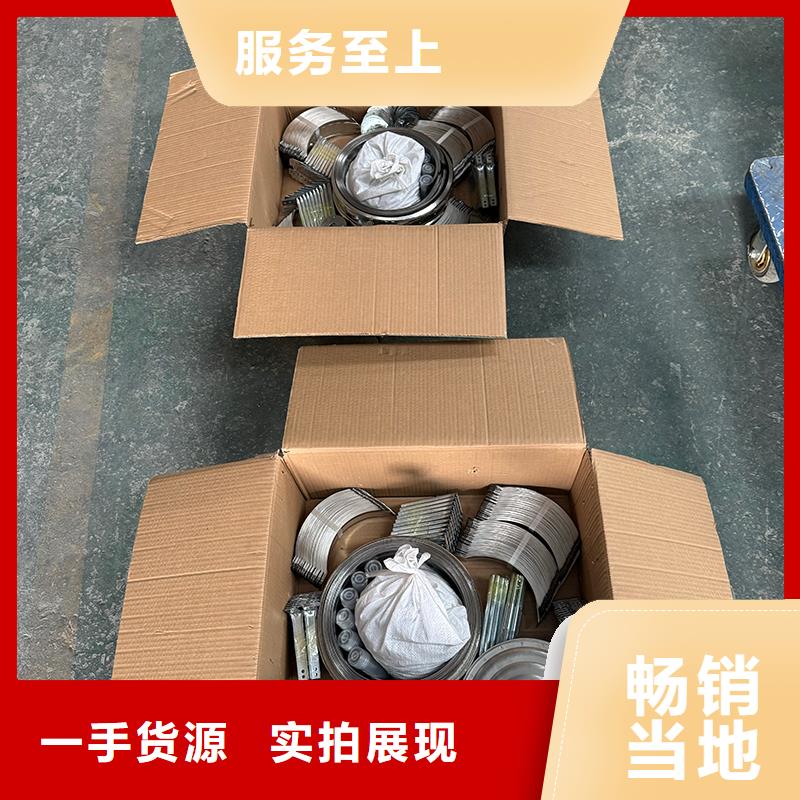 宜宾厂房自转无动力风帽发货及时