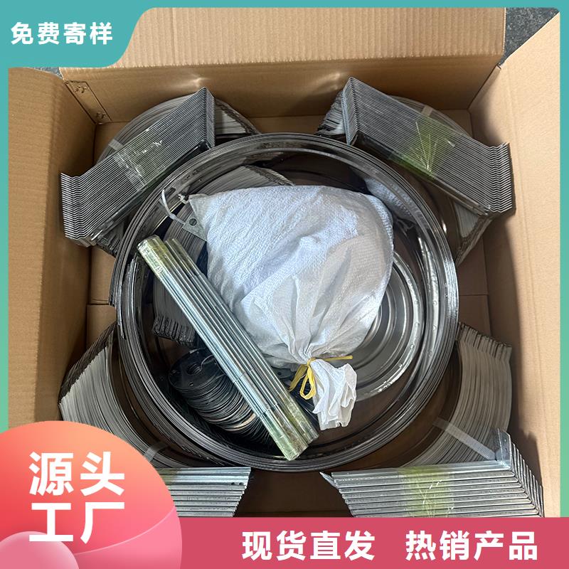 石河子无动力风机信赖
