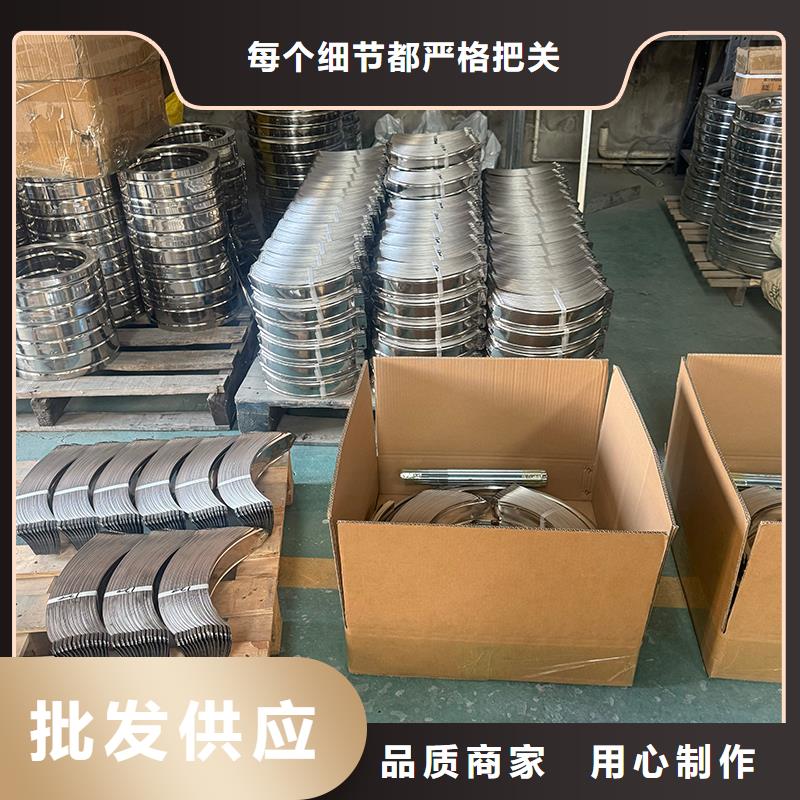 固原316材質無動力風帽施工團隊