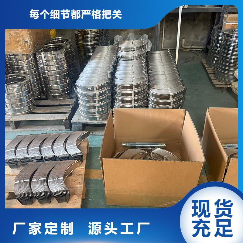 防雨排热气风帽-用心做产品