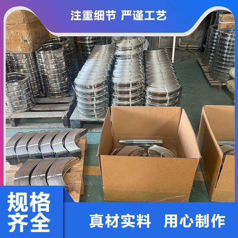 南充屋顶自然通风器10年经验