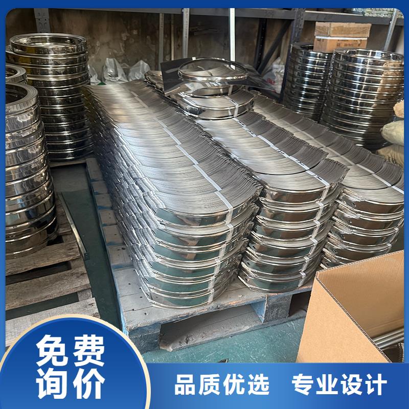 山西DWT屋頂軸流風機現貨供應