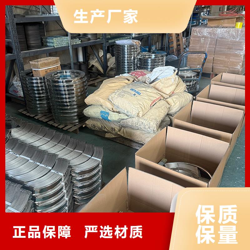 吉安车间屋顶通风器优惠报价