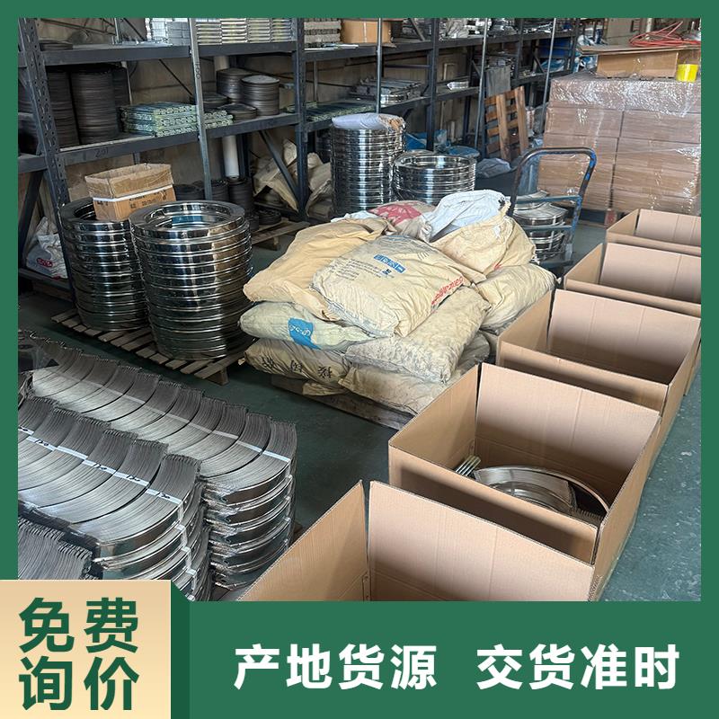 宁波玻璃钢屋顶风机诚信厂家