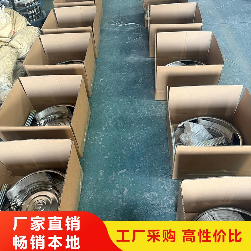 德宏州屋顶自然通风器风帽直销价格