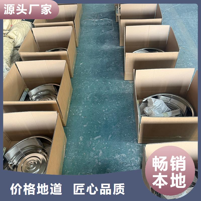 滄州無動力風(fēng)帽圖片