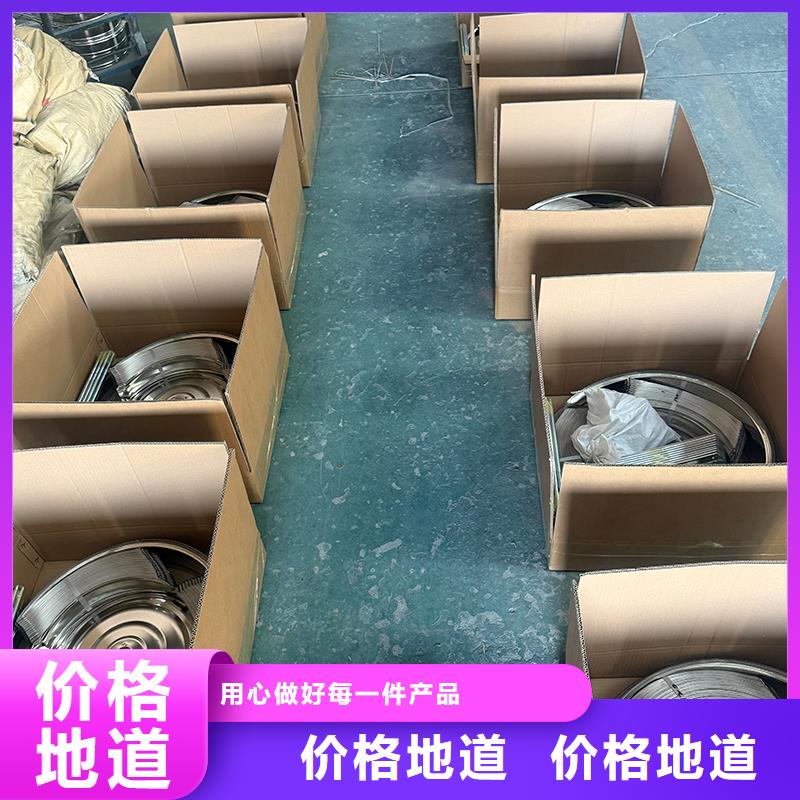 固原316材質無動力風帽施工團隊