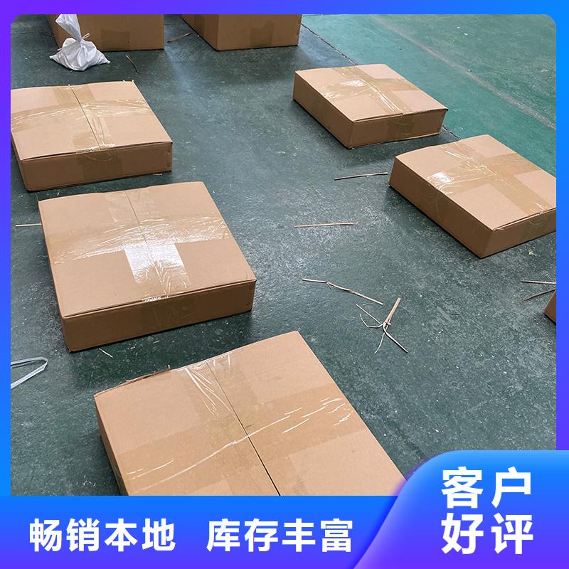 濟(jì)南車間屋頂通風(fēng)器圖片
