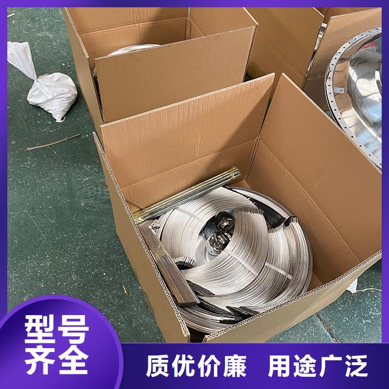 十堰DWT玻璃钢屋顶风机在线报价