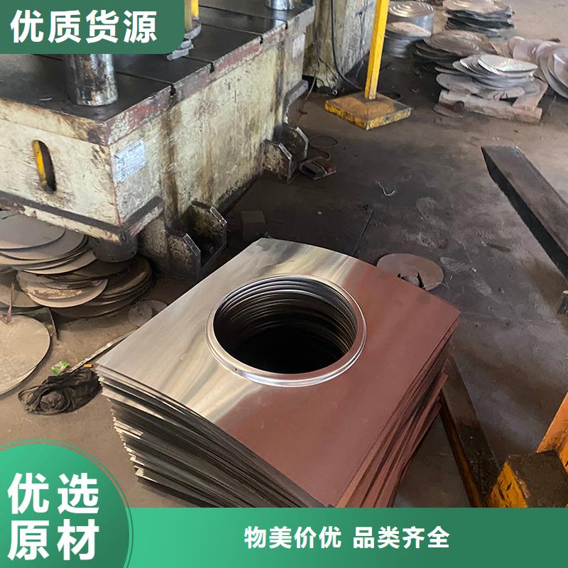 厦门DWT无动力屋顶风机免费拿样