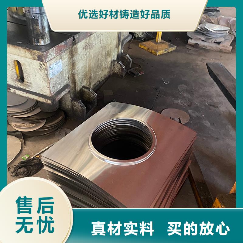 三明屋顶不锈钢自然通风器诚信厂家