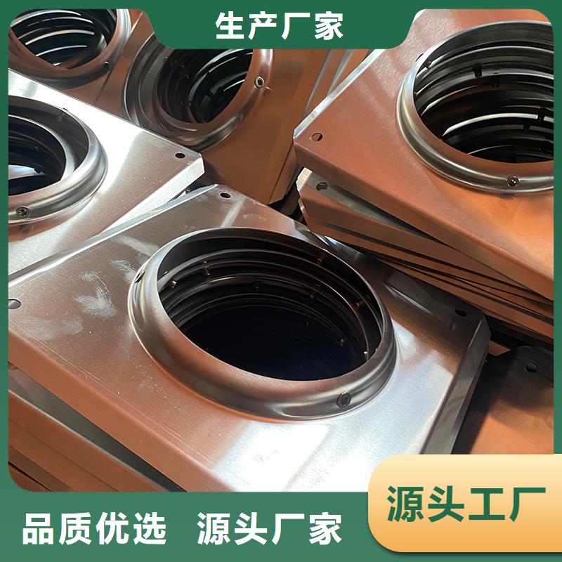 屯昌縣免電力通風球發貨及時