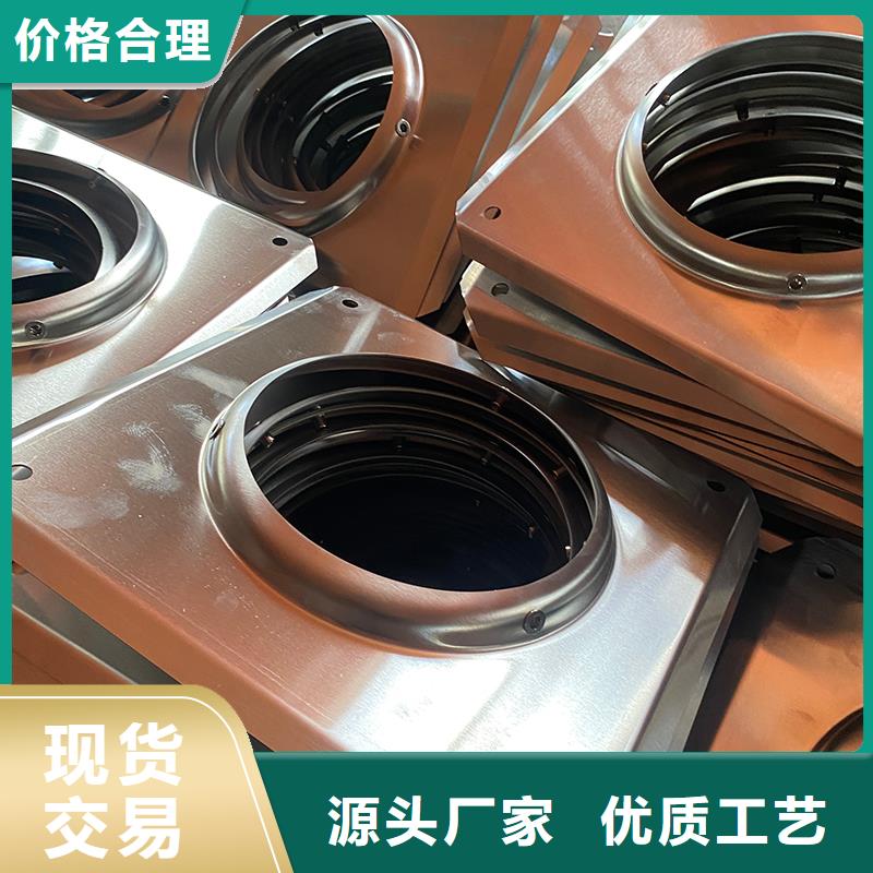普洱不銹鋼屋頂通風(fēng)機(jī)價(jià)格行情