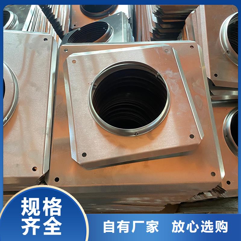资阳球形屋顶自然通风器欢迎咨询