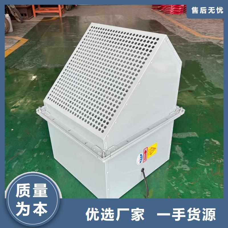 遂宁玻璃钢鼓式斜流风机厂家价格