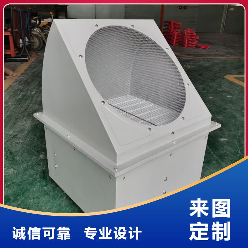 太原成品屋頂通風器歡迎電詢