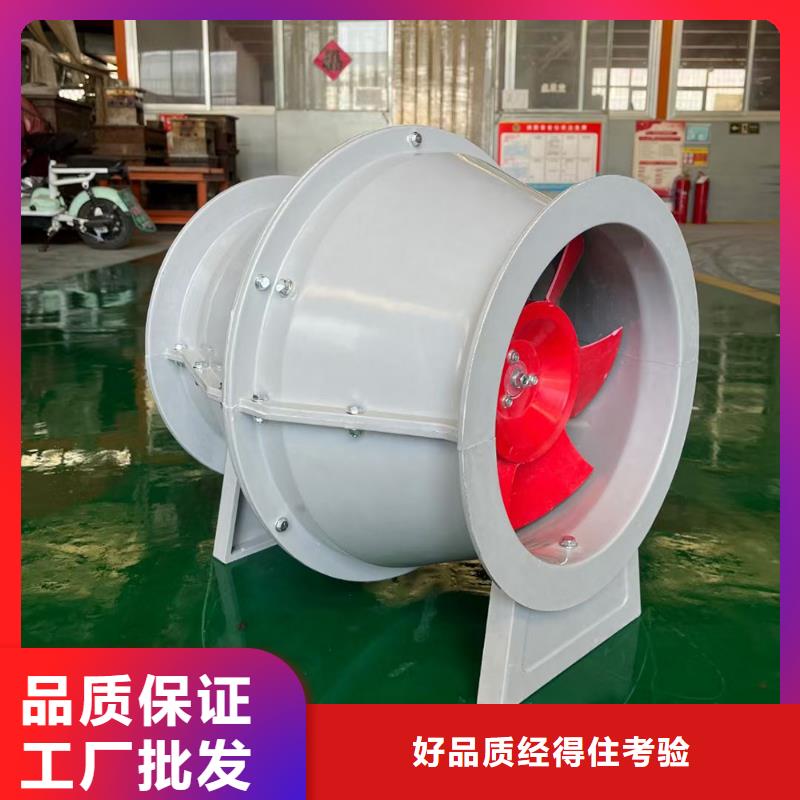 太原成品屋頂通風器歡迎電詢