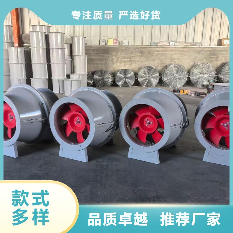 迪慶州WEX型玻璃鋼邊墻風機生產基地