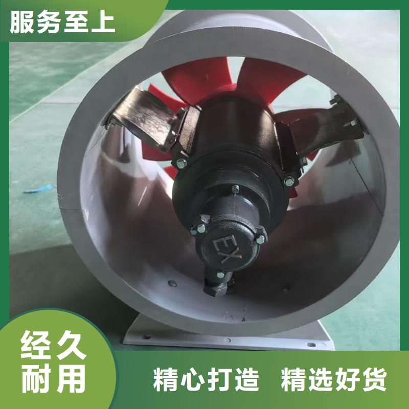 孝感DWT-1玻璃钢屋顶风机现货充足