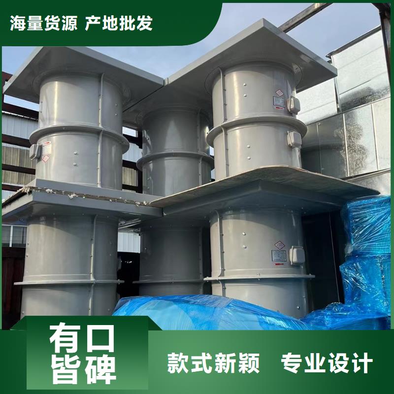 崇左墙壁风机规格齐全