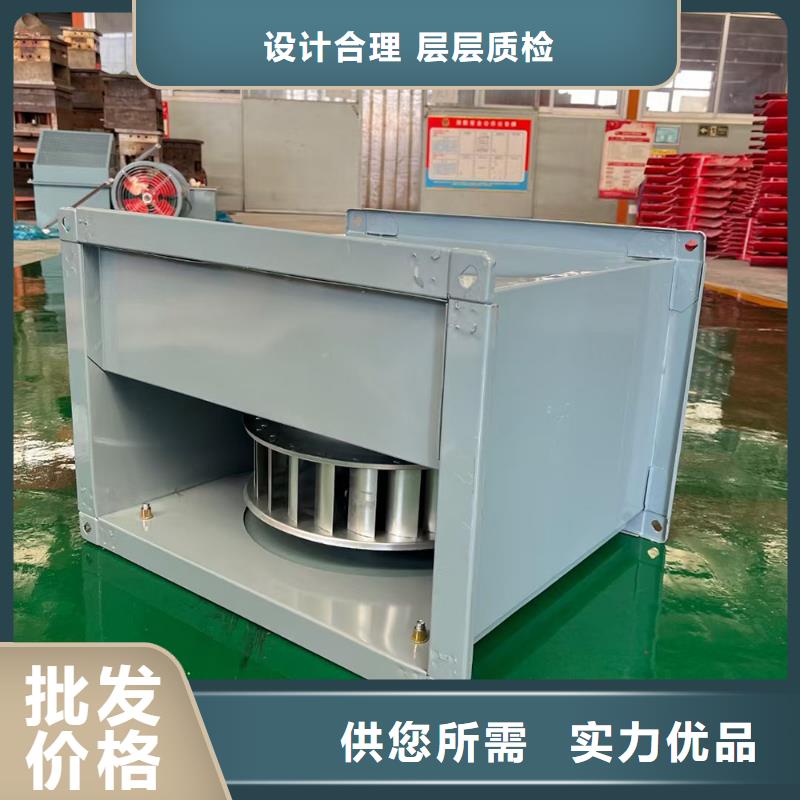 迪慶州WEX型玻璃鋼邊墻風機生產基地