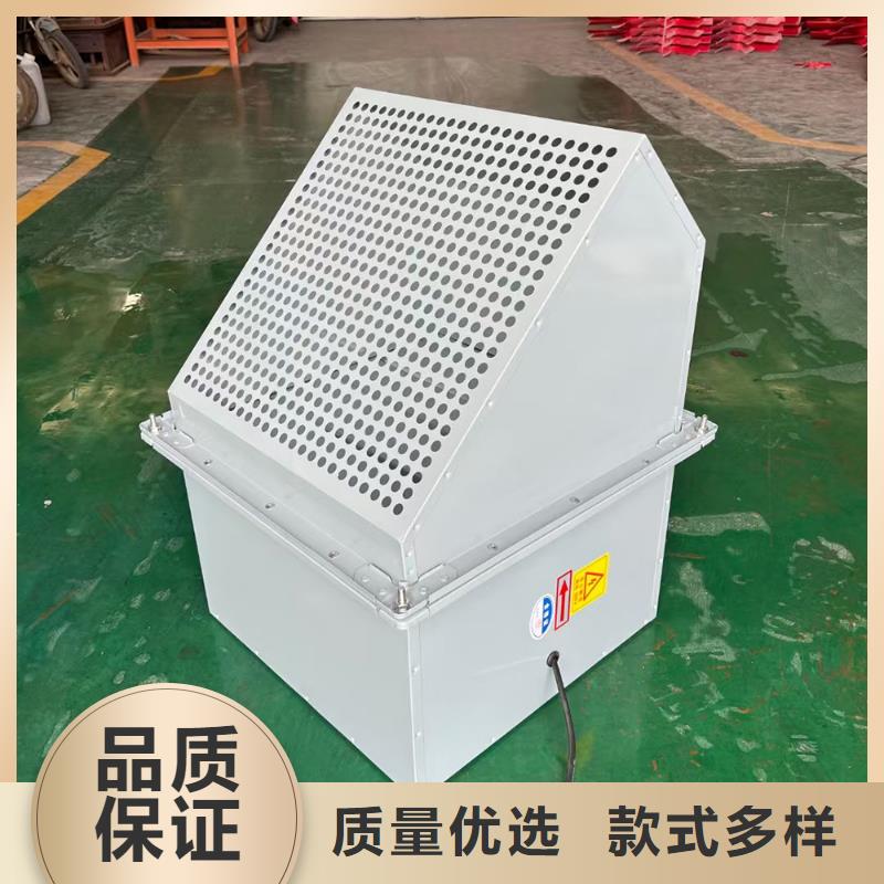 来宾SWF玻璃钢混流风机库存充足