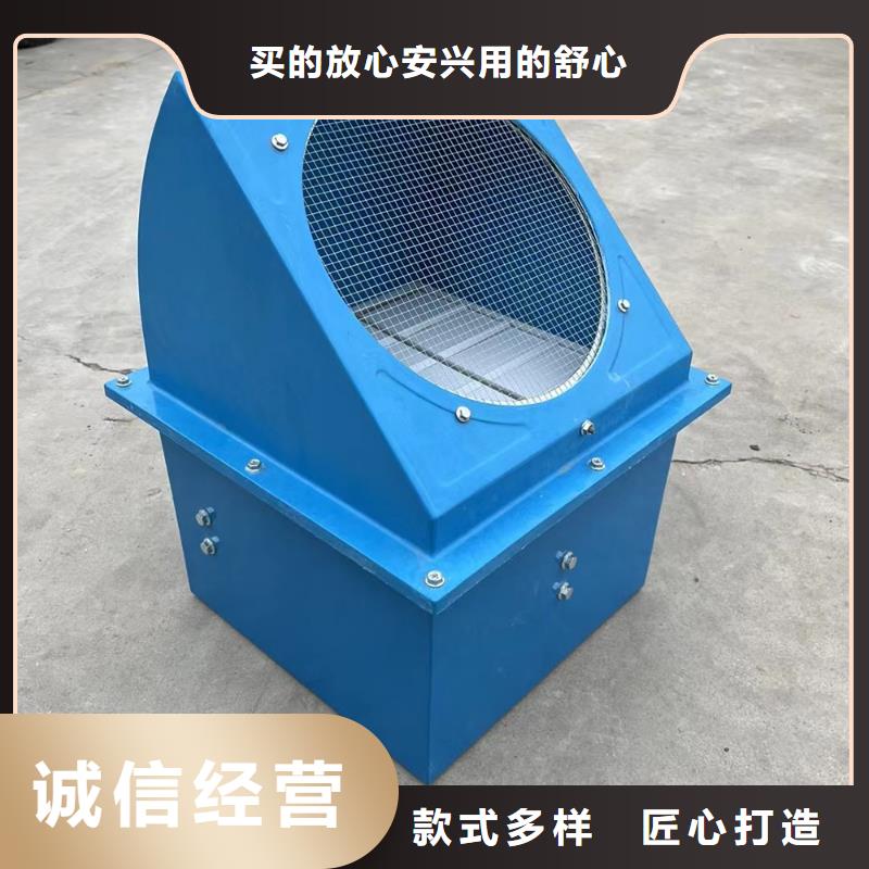 三門峽DWT-1型玻璃鋼屋頂風機價格優(yōu)惠